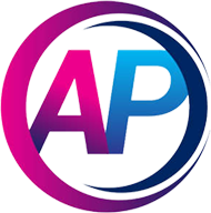 preloader icon